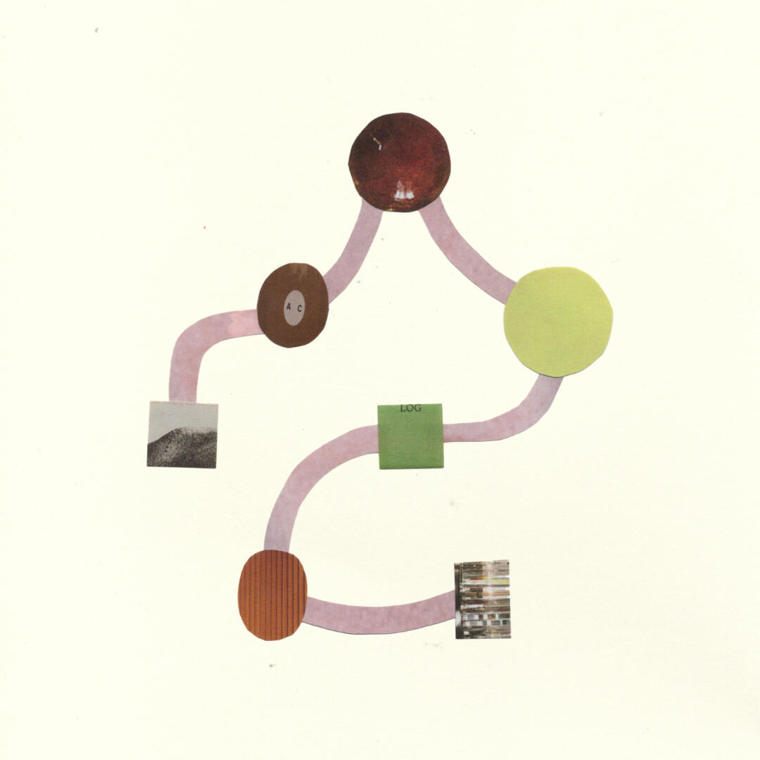 Six Degrees of Separation