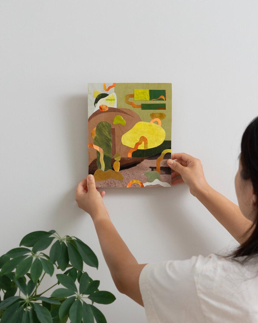 Untitled Untitled
