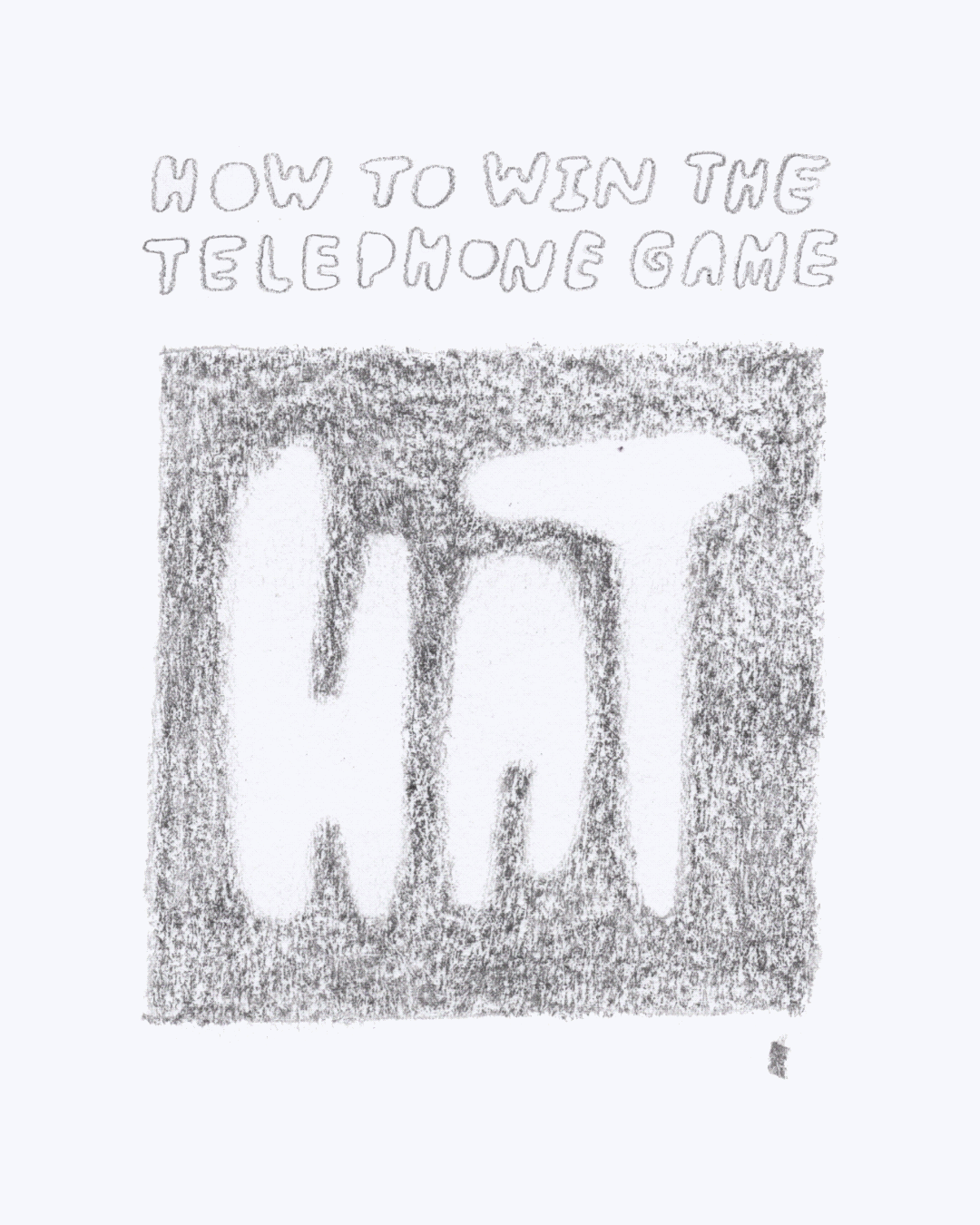 how to win how to win